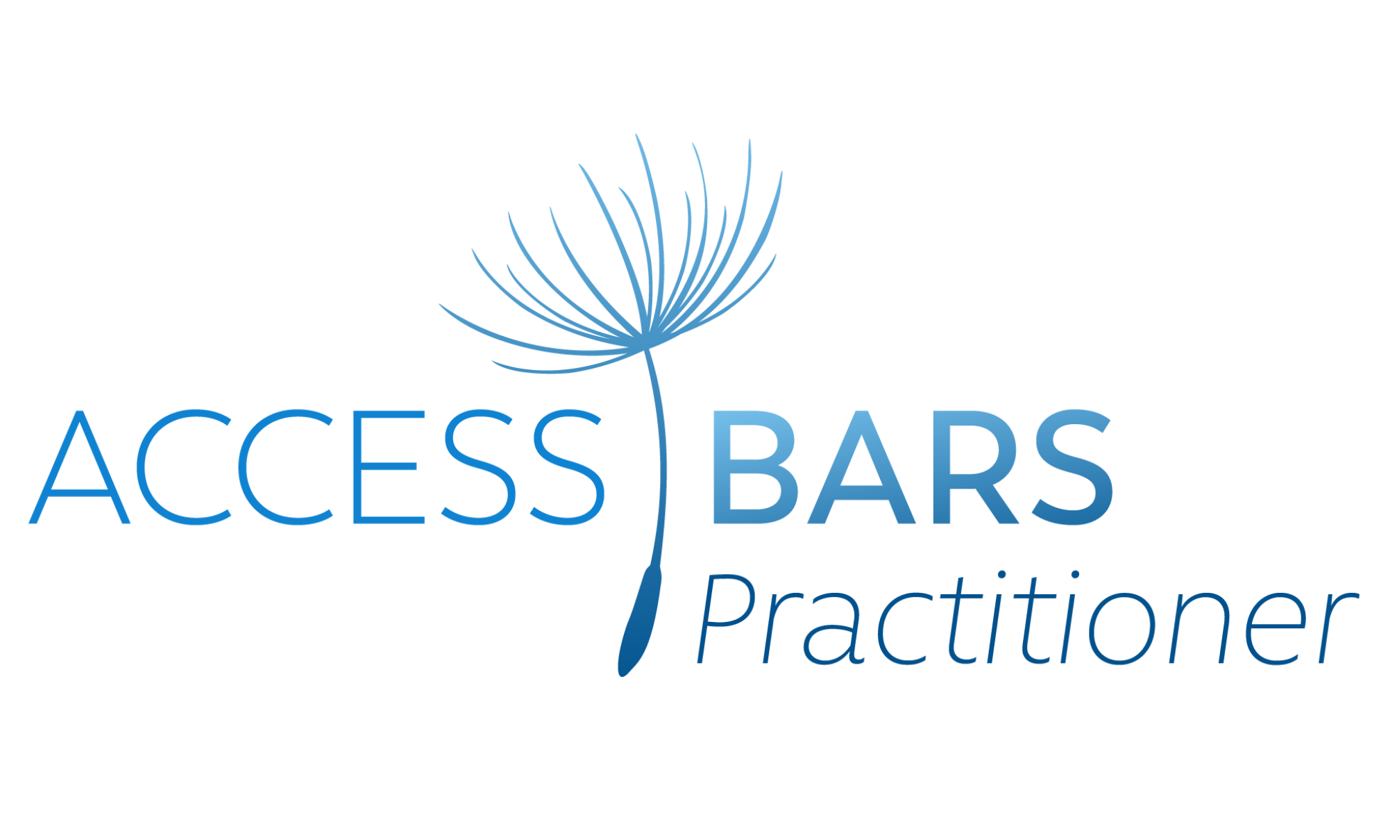 ACCESS BARS® Practitioner – sanfte Kopfbehandlung in Villach