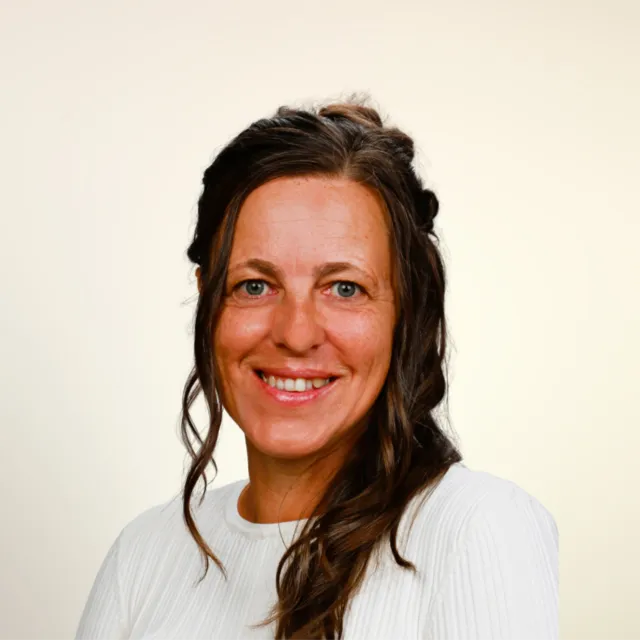 Astrid Lorber-Jungmann – Bowen-Therapeutin in Villach