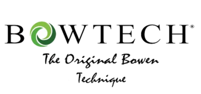 BOWTECH® The Original Bowen Technique – Behandlung in Villach